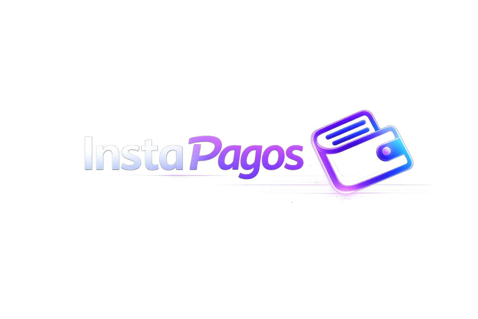 InstaPagos
